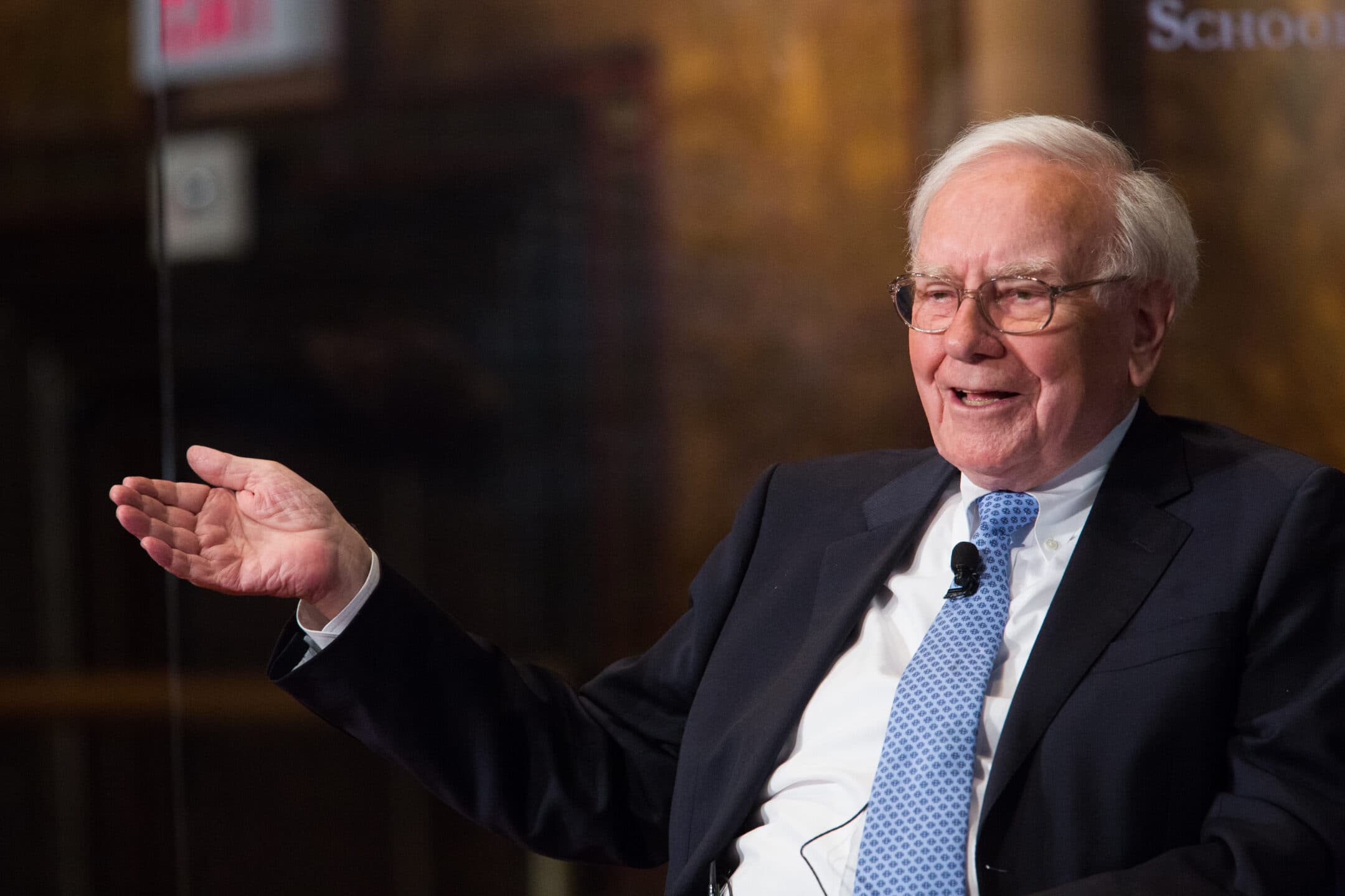 Le agenzie immobiliari di Warren Buffett arrivano in Italia