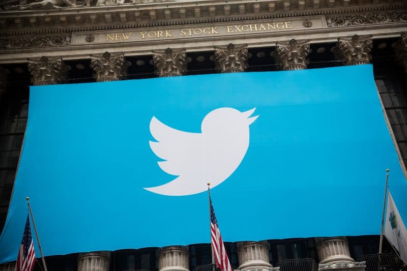 Twitter lancia Birdwatch, uno strumento in stile Wikipedia per combattere la disinformazione