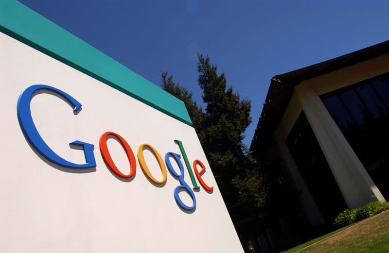 Google minaccia di chiudere in Australia se costretto a pagare gli editori per le notizie