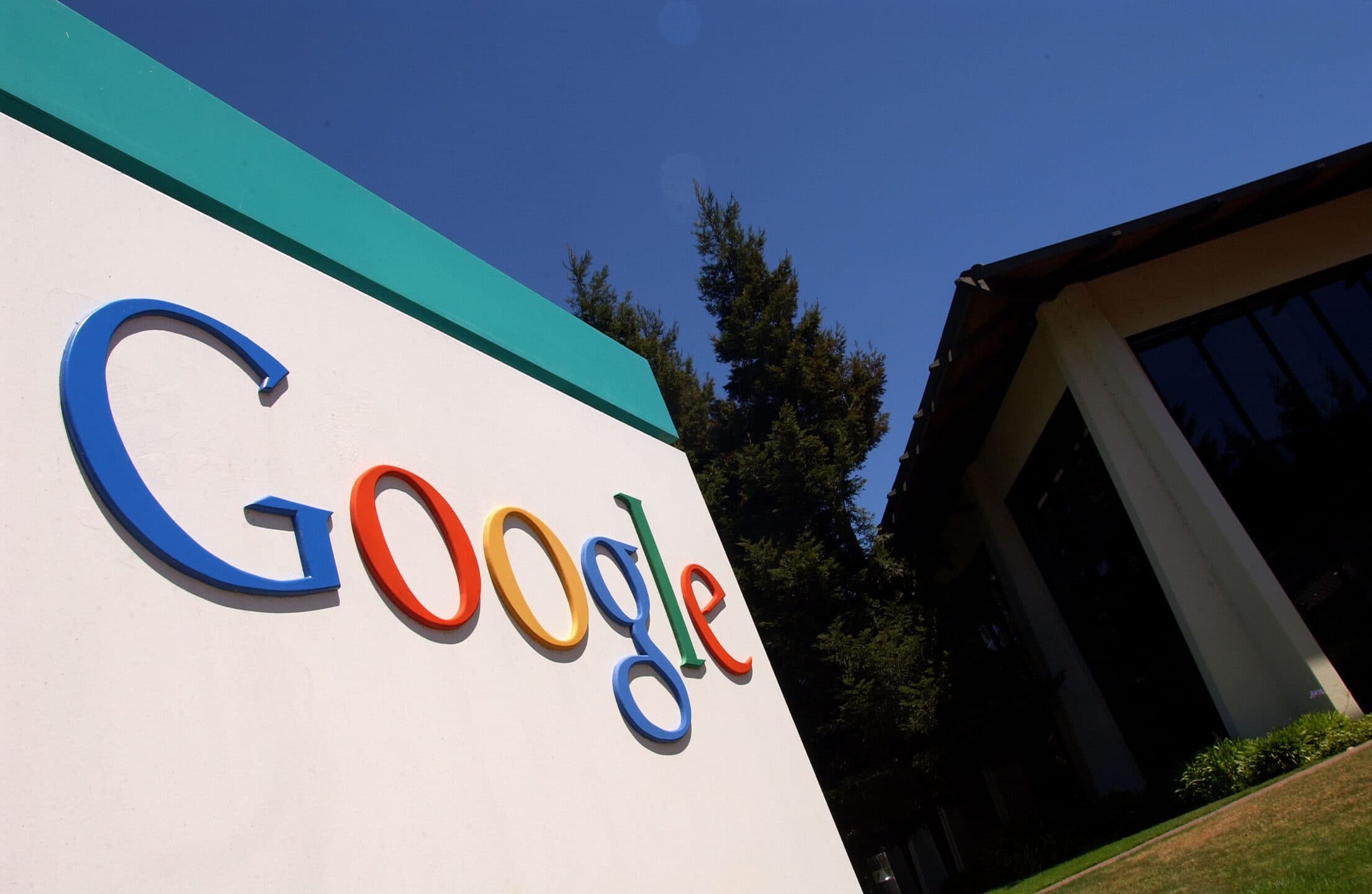 Google non traccerà più gli utenti sul web per la pubblicità personalizzata. Ecco cosa significa