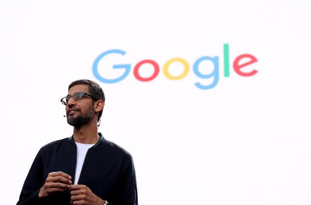 Basta viaggi di lavoro: Google limita le trasferte dei dipendenti e mette in crisi le compagnie aeree