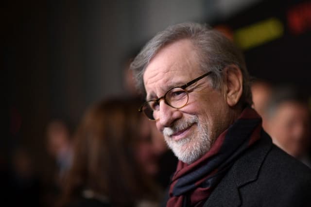 “L’invidia? L’ho subita, ma l’ho anche provata": Steven Spielberg si racconta a Forbes e presenta "The Fabelmans"