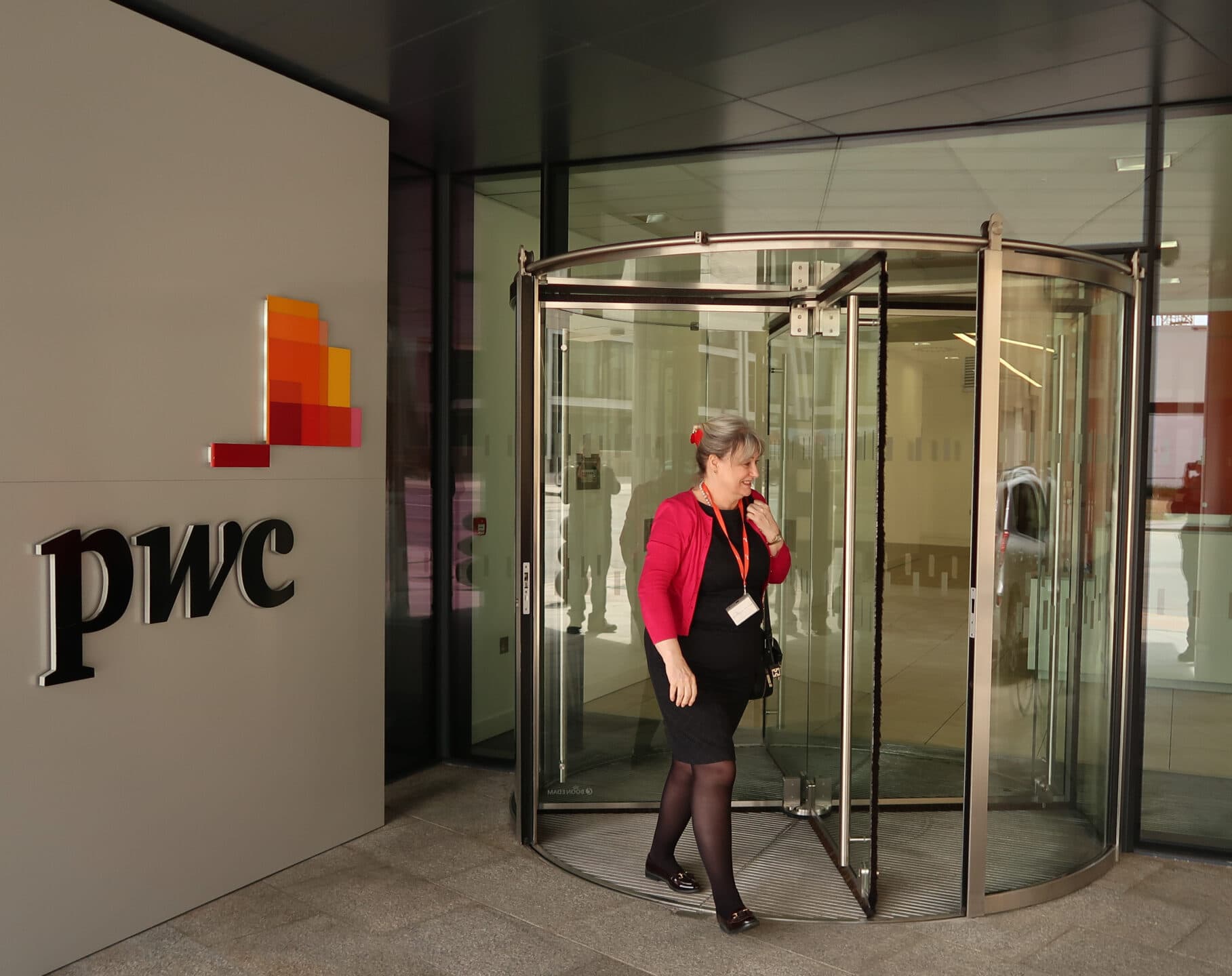 La nuova radiografia delle imprese familiari italiane secondo PwC