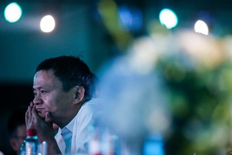 Da Harvard ad Alibaba, chi sta usando l’intelligenza artificiale contro il virus