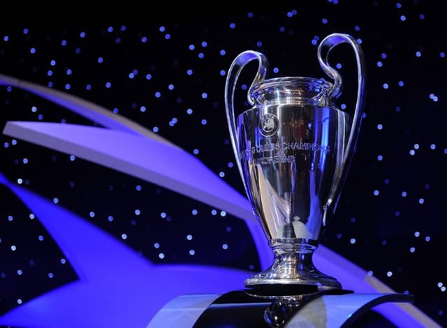 Champions League: Juventus, Atalanta e Milan hanno 11 buoni motivi per passare i playoff