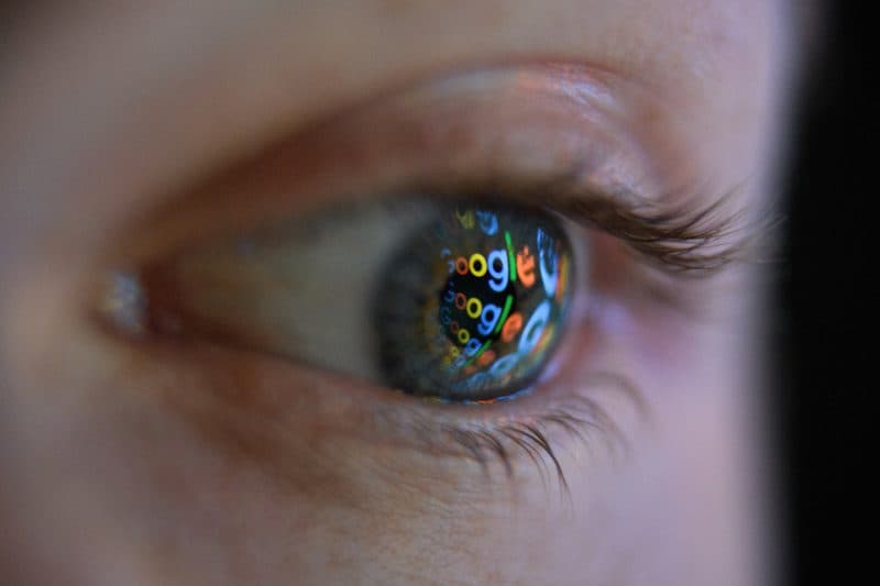 Google studia Genesis, lo strumento di Ia per aiutare i giornalisti. Ma per alcuni dirigenti è "inquietante"