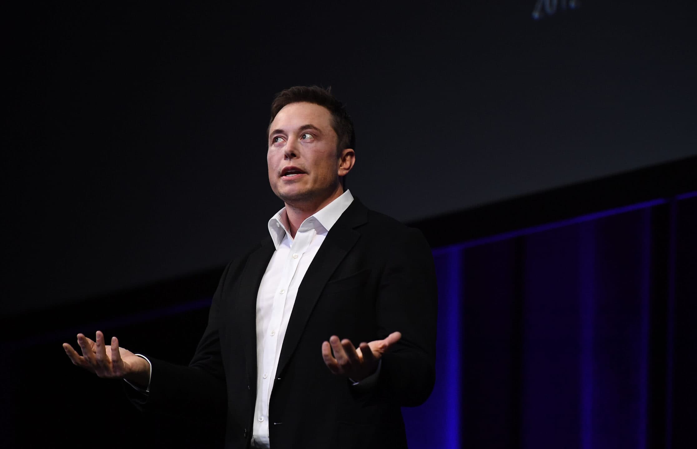 Elon Musk invita Putin a conversare su Clubhouse. Il Cremlino: "Interessante"