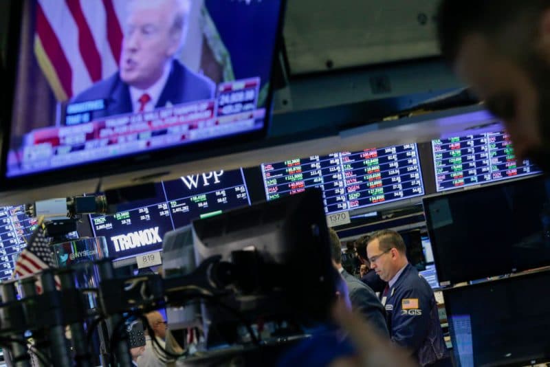 Come guadagnare il 9% in 3 mesi, ce lo insegnano i norvegesi