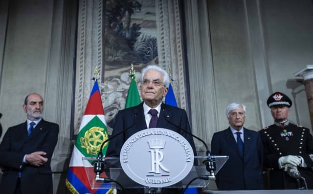 Chi sono i 50 eroi dell'emergenza Coronavirus premiati da Mattarella
