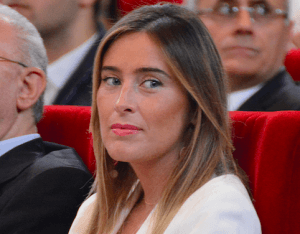 I conti in tasca al Bonus Cultura