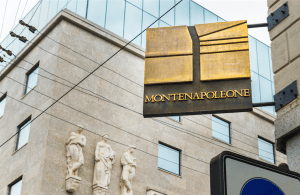Le nuove sfide del Quadrilatero della moda