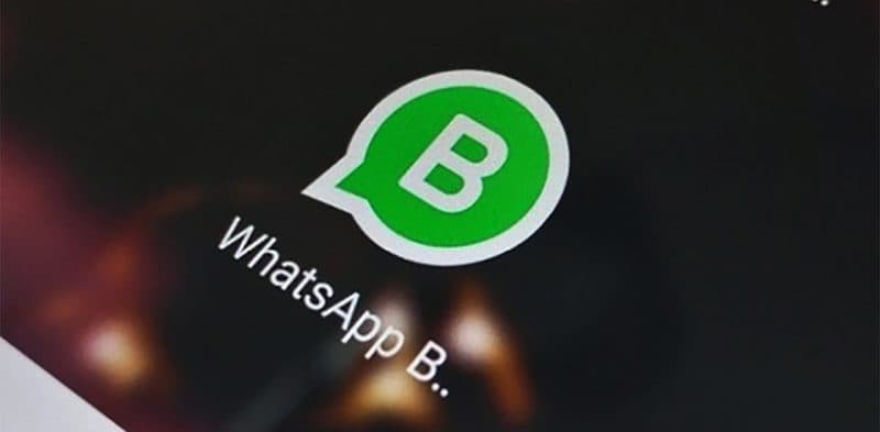 Perché WhatsApp ora vuole fare Business con la pizzeria sotto casa