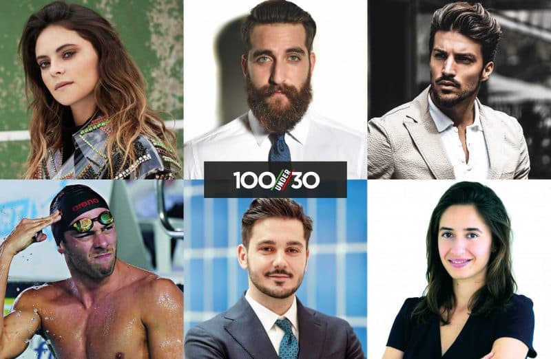 16 lezioni per il successo dai talenti Under 30 di Forbes