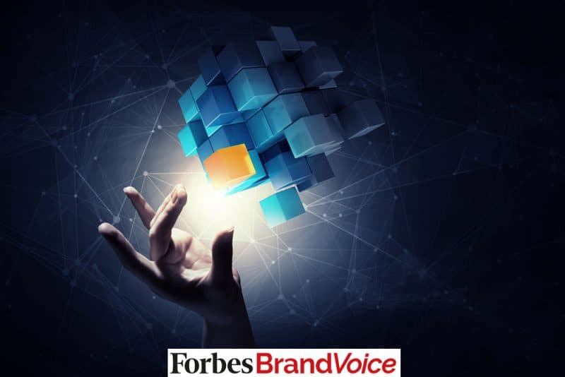 L'innovazione richiede metodo e strategia