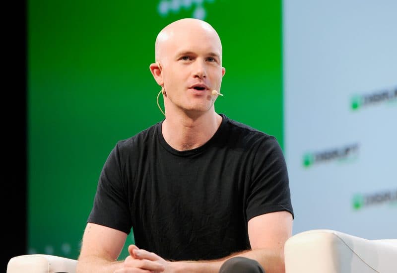 Le criptovalute hanno creato un nuovo miliardario