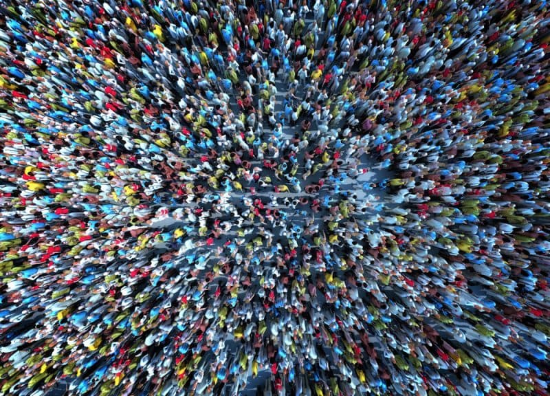 Raccogliere capitali online diventa più facile. Ecco cosa cambia