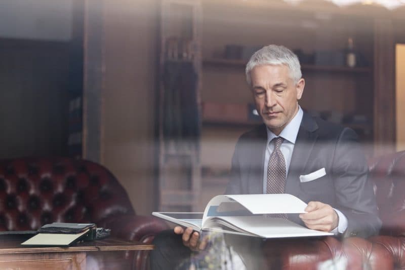 Quali sono gli investimenti preferiti dai grandi patrimoni per il 2019