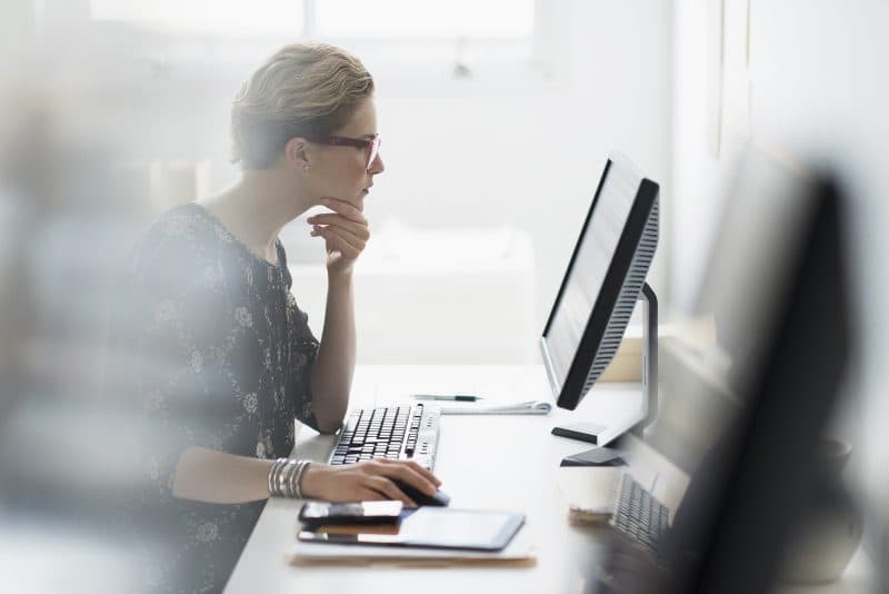 Il lavoro agile richiede un nuovo stile di leadership