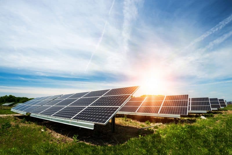 Come cambia il mercato del fotovoltaico in Italia