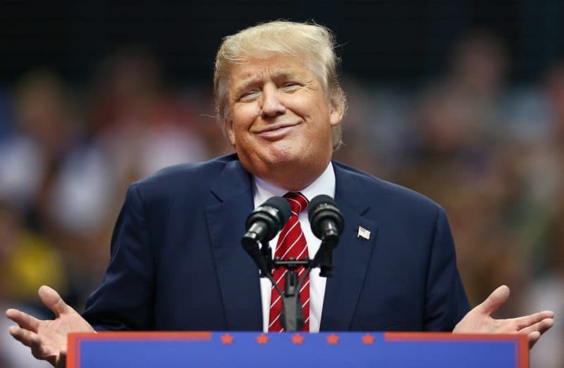 L'indagine sulla Trump Organization diventa penale: ecco le ipotesi di reato