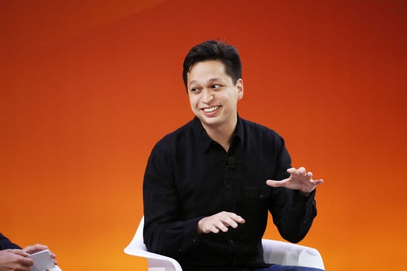 Pinterest deposita i documenti per l'Ipo per debuttare a Wall Street a giugno