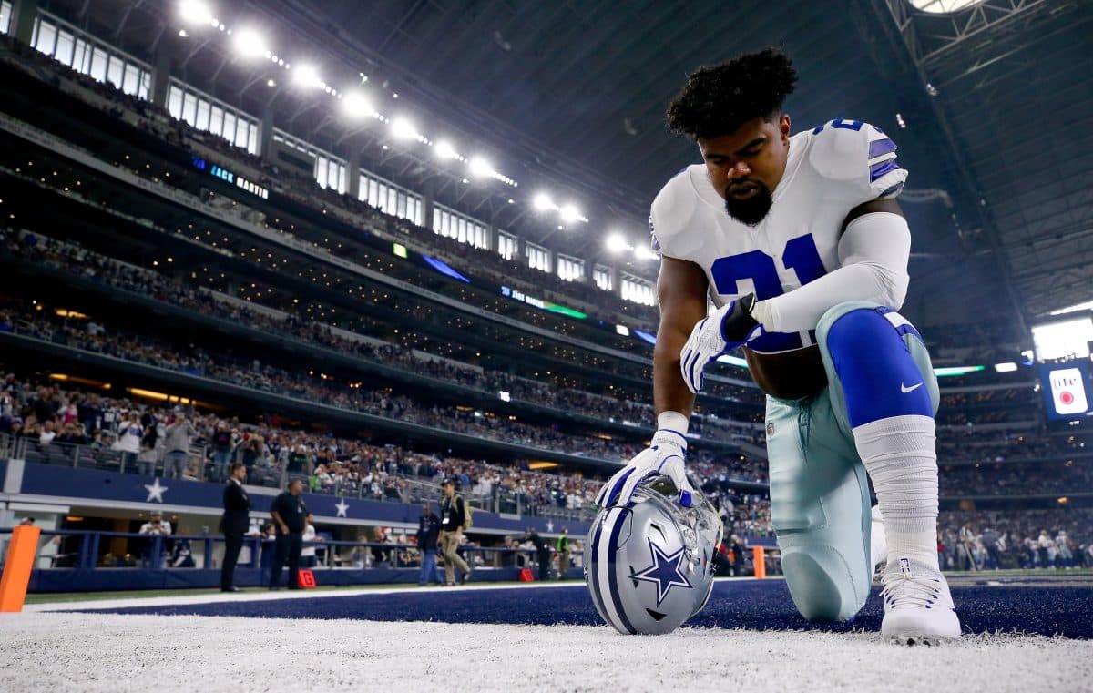 Il giorno del Super Bowl: l'evento sportivo più ricco del mondo