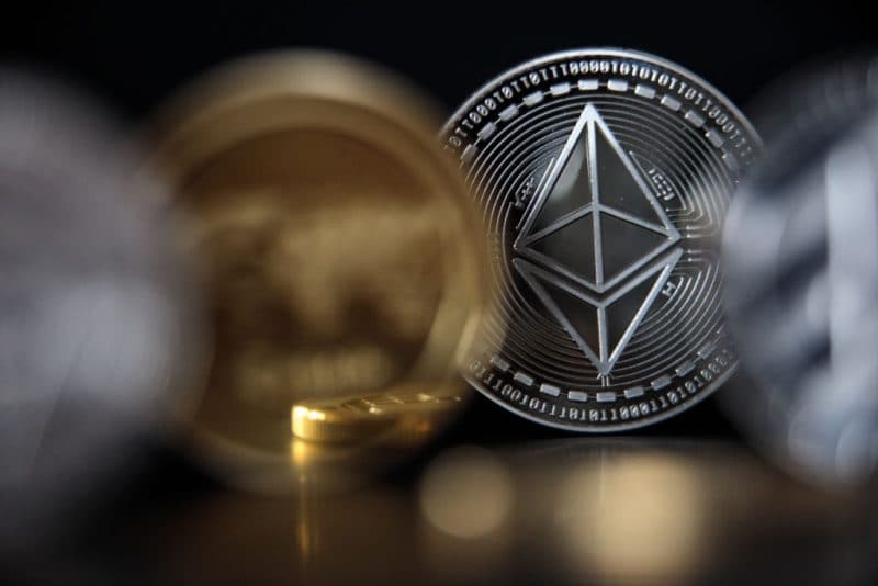 Blockchain e Token: San Marino scrive le proprie regole