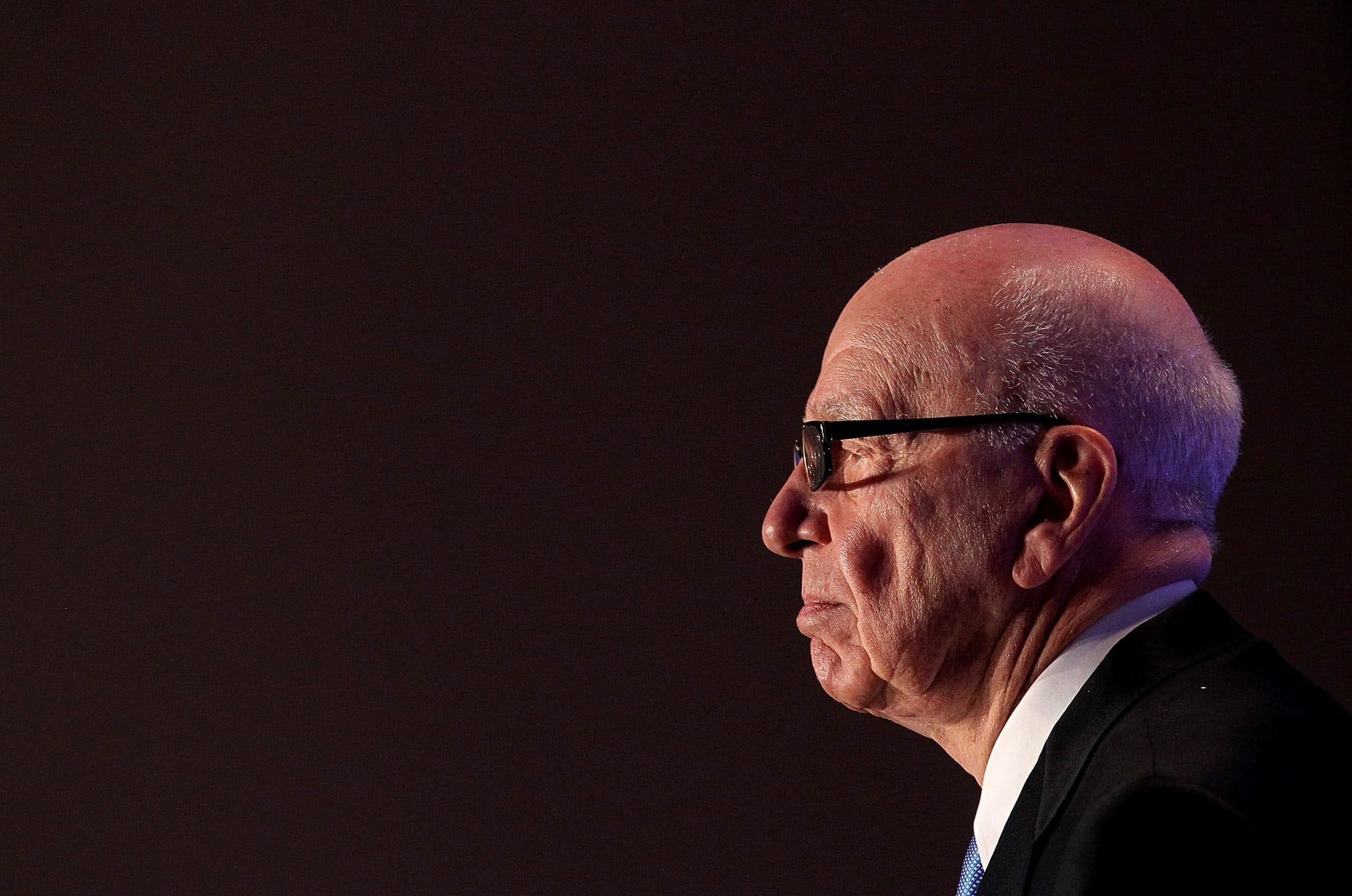 L'impero Murdoch alle prese con la successione: ecco cosa c'è in gioco