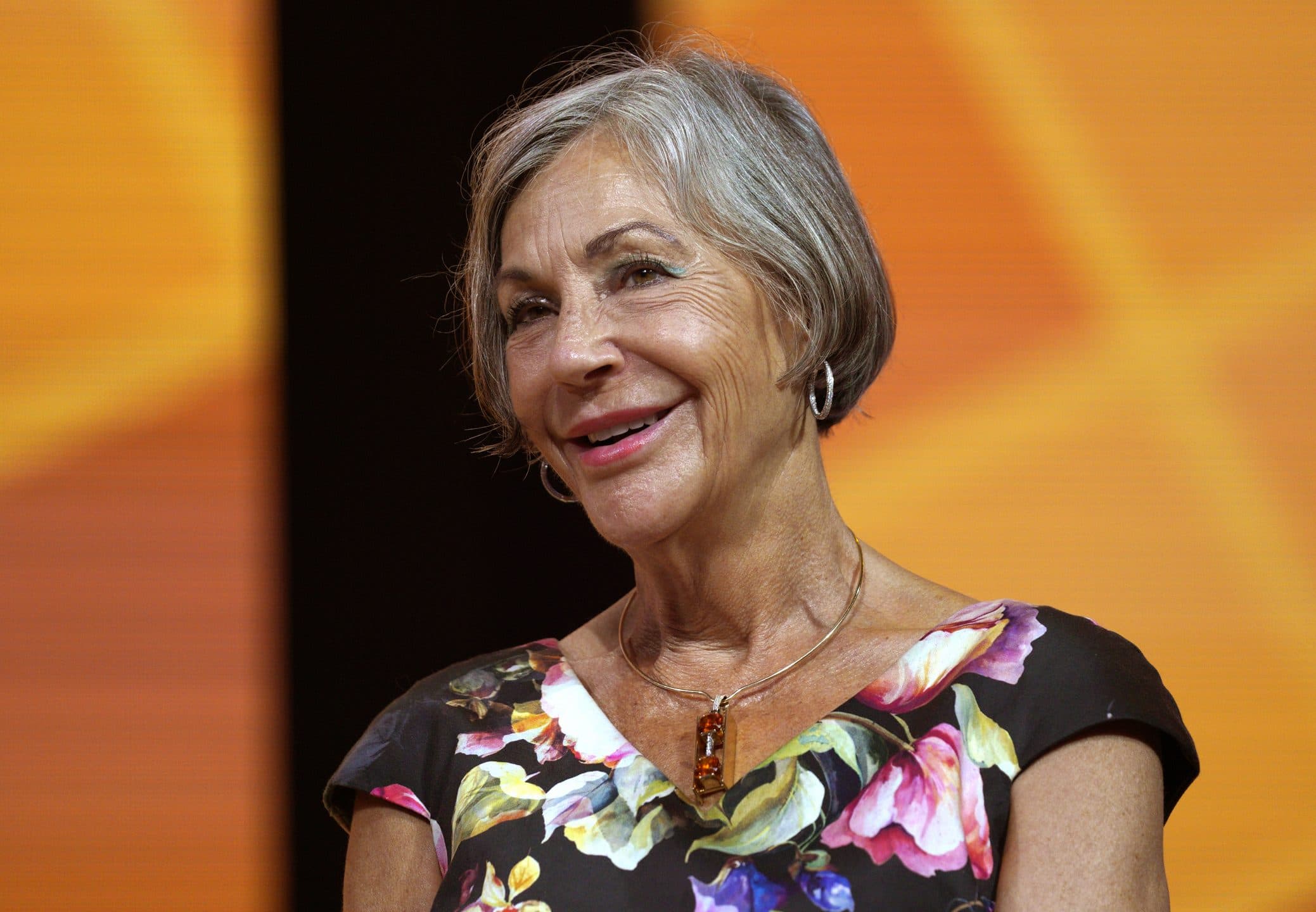 Alice Walton supera Françoise Bettencourt Meyers: ora è la donna più ricca del mondo