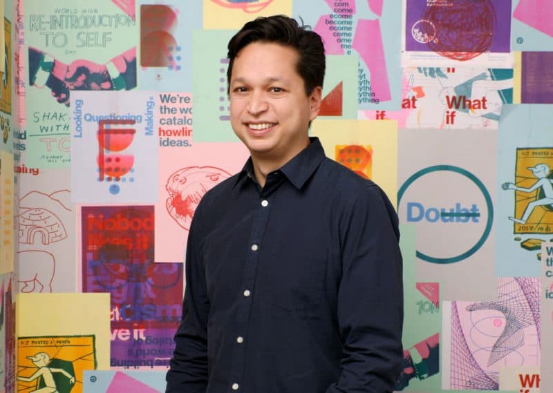 Pinterest sbarca in Borsa: perché potrebbe non essere la solita Ipo tech
