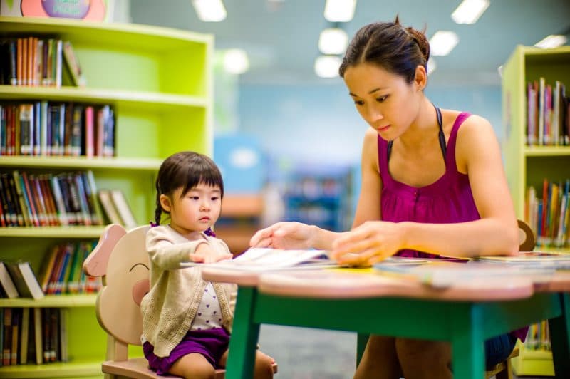 A 8 anni a lezione di finanza, così la Cina batte tutti in educazione finanziaria