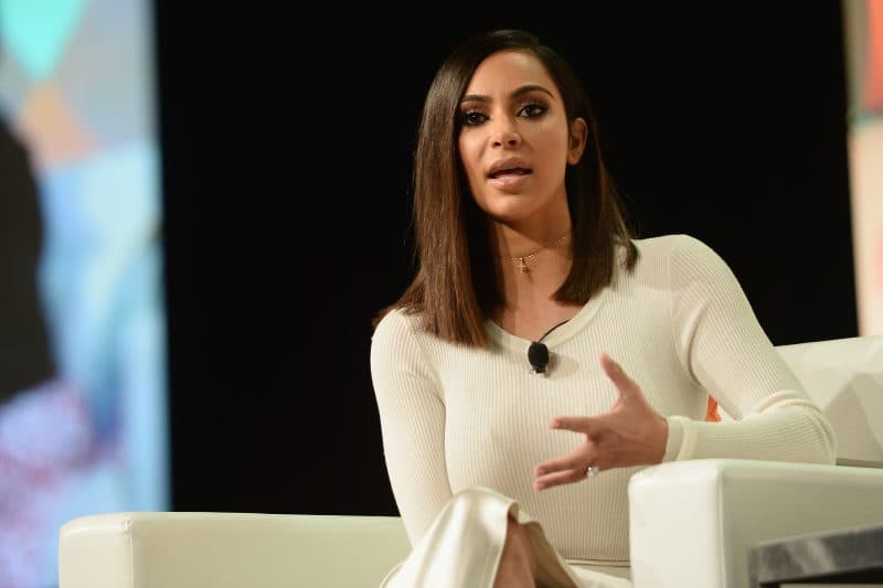 Con un patrimonio di 1 miliardo di dollari Kim Kardashian West è entrata ufficialmente nella Forbes Billionaires