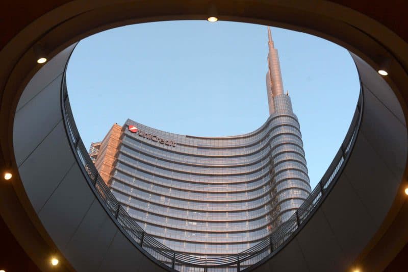 Unicredit e l'offerta per Commerzbank: perché l'ipotesi è così verosimile