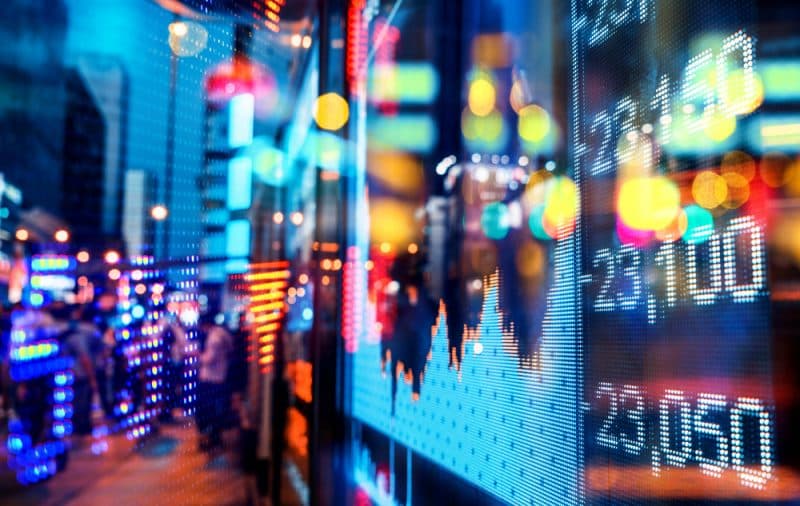 Meglio i Btp, i bond greci o le obbligazioni del Benin?