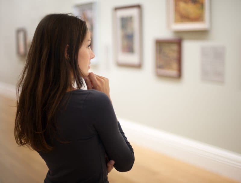 110 milioni per un Monet a New York. Consigli per la prossima asta