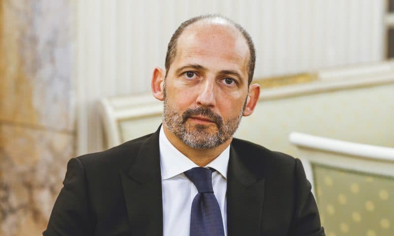 Come dare più respiro al portafoglio con le strategie alternative