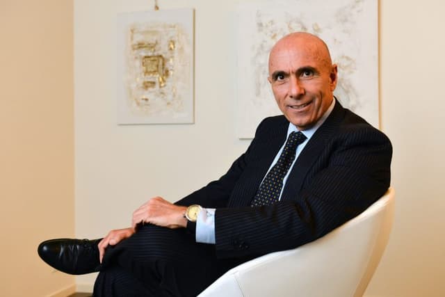 Un polo finanziario europeo per promuovere l'innovazione: Azimut entra nel capitale di P101