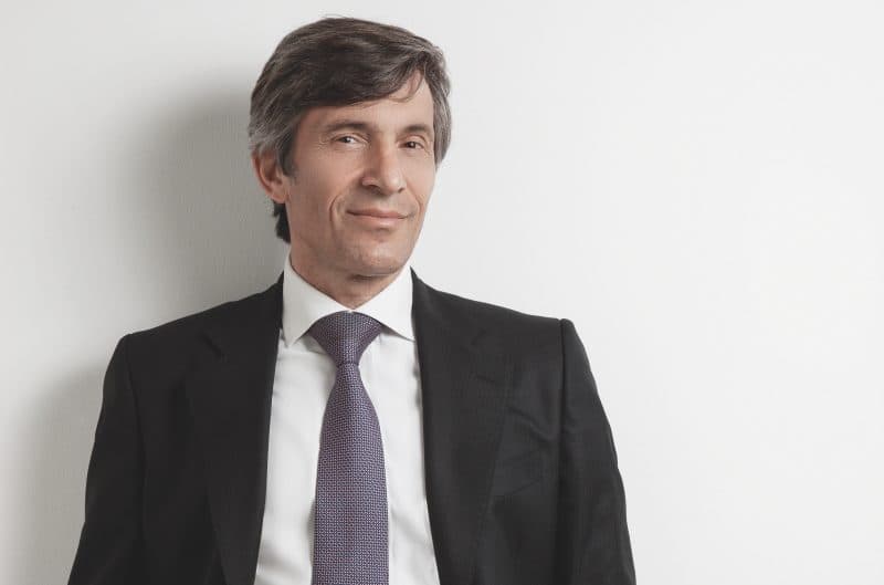 I fondi d'investimento sono come l'automobile