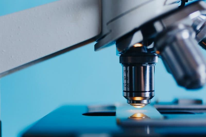Le azioni della biotech sudcoreana Alteogen sono quadruplicate in 7 mesi: ora è l'azienda di maggior valore dell'indice Kosdaq
