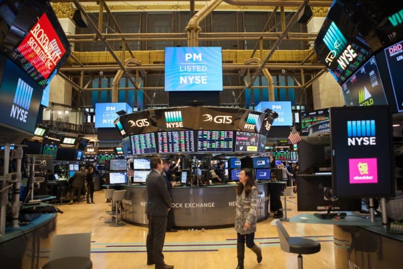 Gli Etf spot su Bitcoin conquistano Wall Street. Ma c'è chi rimane contrario