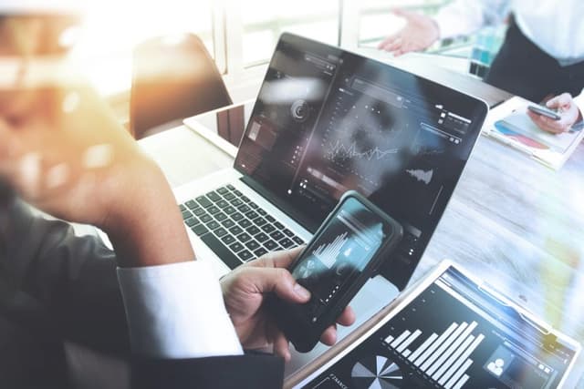 Il venture capital in Italia: nel 2024 gli investimenti superano il miliardo di euro