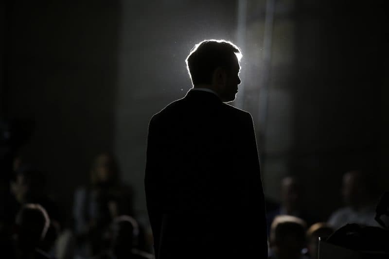 Dentro la Musktocracy: i lealisti e i visionari che si sono arricchiti insieme (e grazie) a Musk