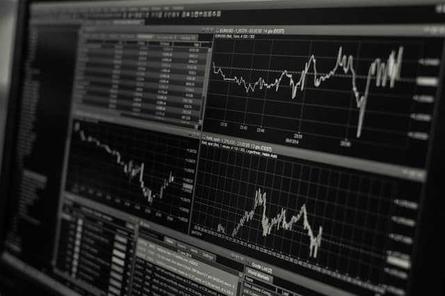 Accelerare l’evoluzione digitale della finanza, con una visione olistica