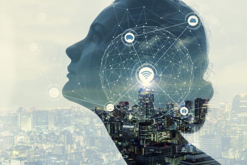 Robotic Process Automation, un vantaggio competitivo pronto all’uso