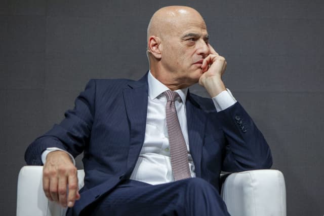Eni: utili in calo del 46%, ma in rialzo le previsioni per i prossimi mesi