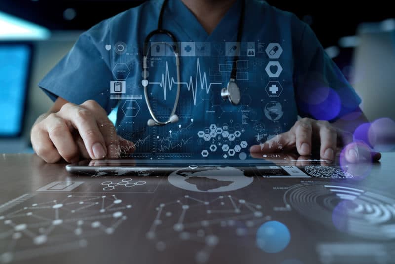 A Milano il meglio del MedTech e delle scoperte per migliorare la qualità della vita