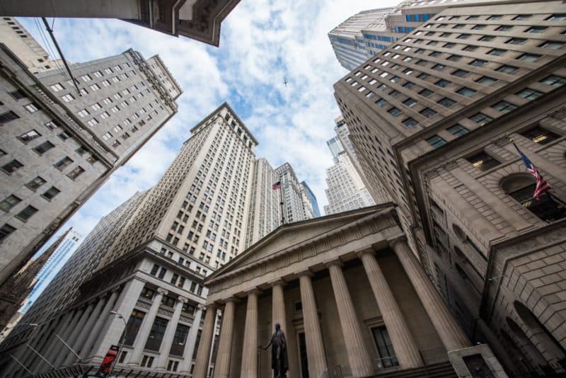 Le ipo più attese del 2025: da Shein e Revolut all'italiana Cisalfa