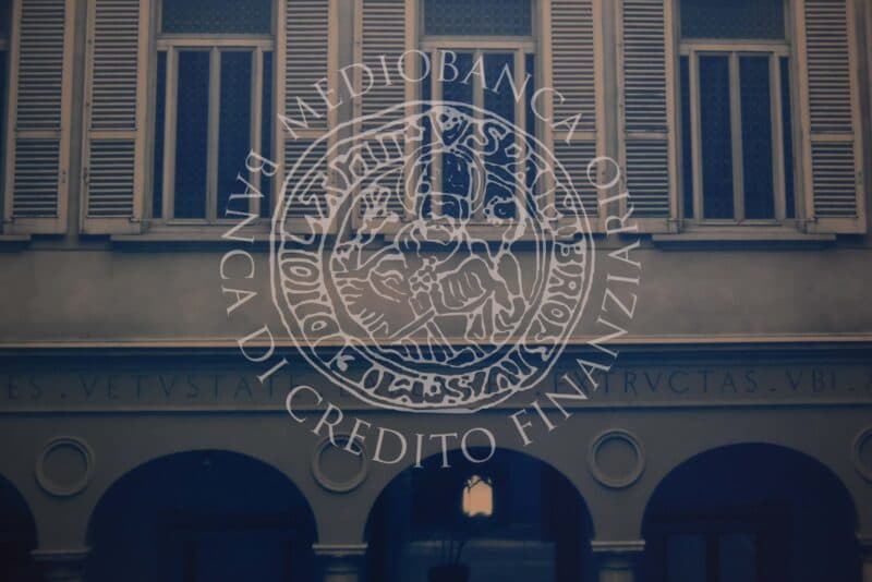 Intelligenza artificiale e cloud: Mediobanca rafforza la partnership con Microsoft