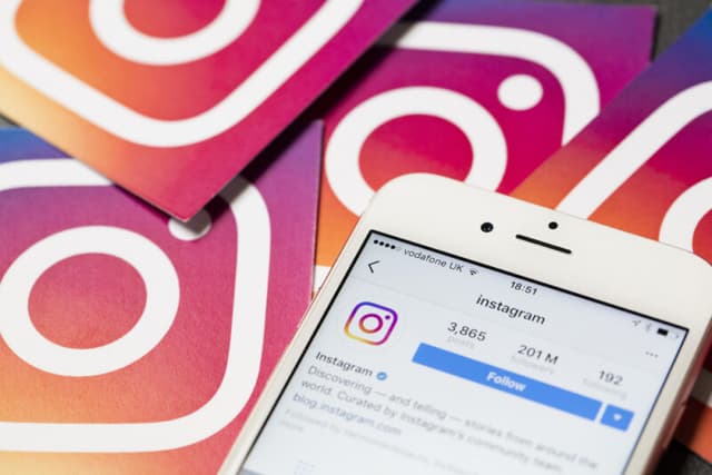 Niente social media fino ai 16 anni: il nuovo divieto dell'Australia