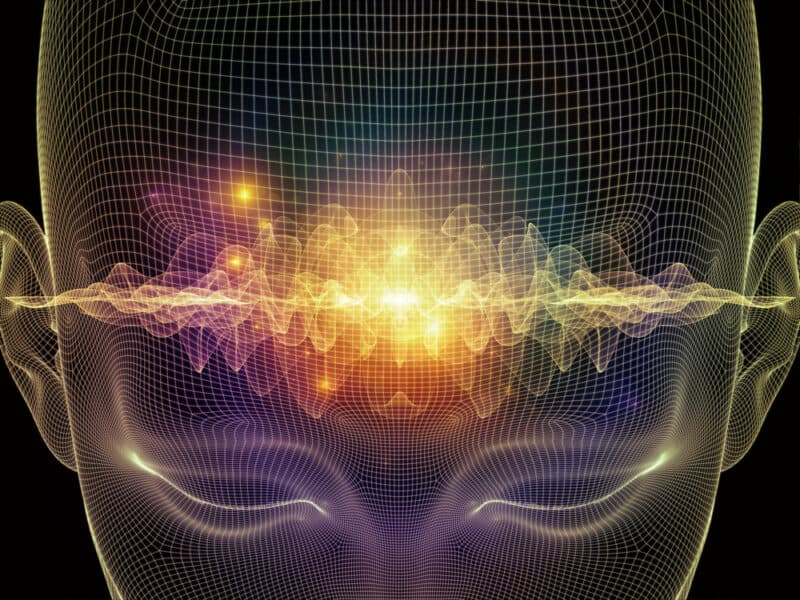 Le 50 aziende di intelligenza artificiale più promettenti secondo Forbes